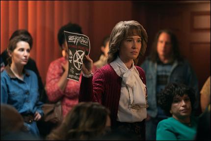 hysteria2 (862x575, 86 kБ...)